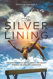 The Silver Lining: The Intersection Of S