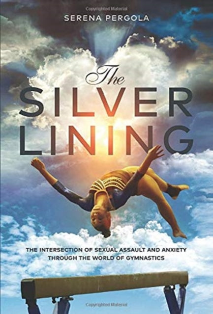 The Silver Lining: The Intersection Of S