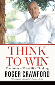 Think To Win