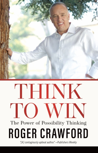 Think To Win