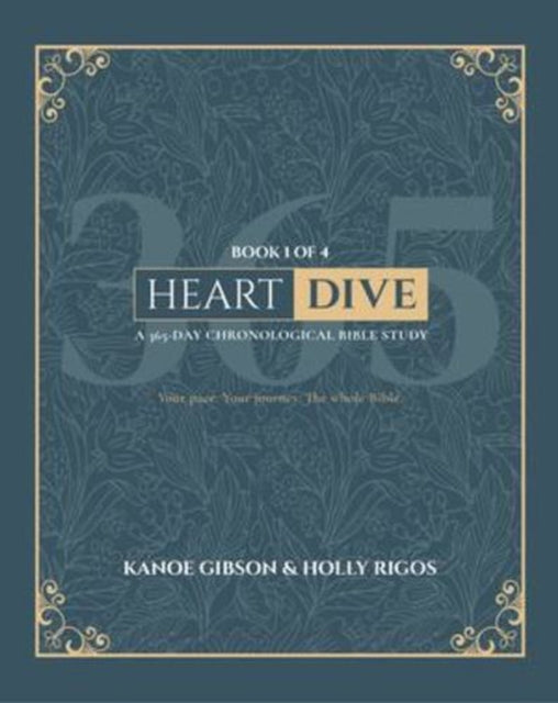 Heart Dive Book 1 By , Kanoe