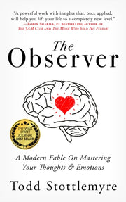 Observer