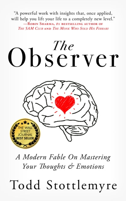 Observer