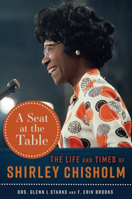 Seat At The Table