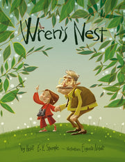 Wren