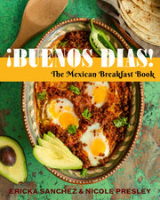Buenos Das