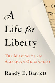 Life For Liberty