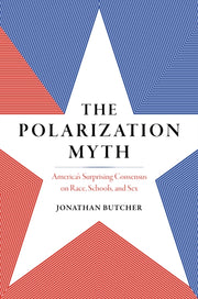 Polarization Myth