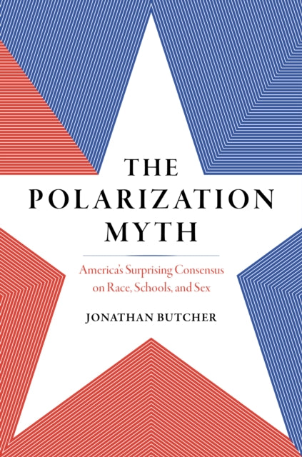 Polarization Myth