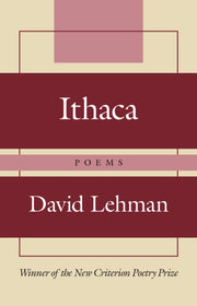 Ithaca