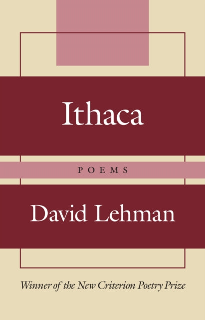 Ithaca