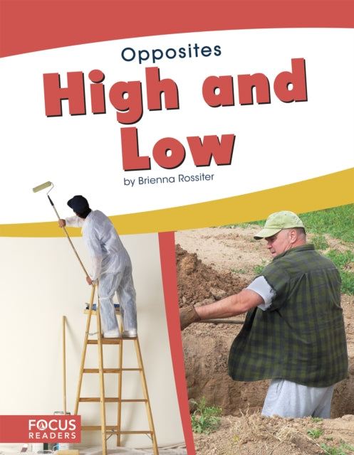 High & Low