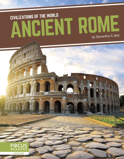 Ancient Rome