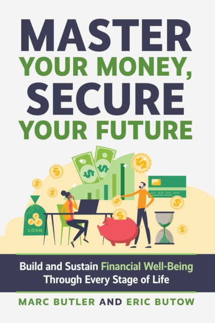 Complete Guide To Financial Well Being