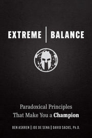 Extreme Balance