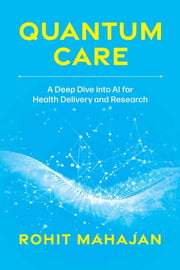 Quantum Care : A Deep Dive Into Ai For H