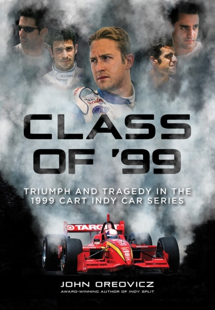Class Of '99