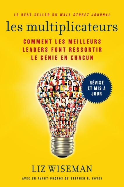 Les  Multiplicateurs : Comment Les Meill