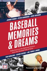 Best Of Memories And Dreams