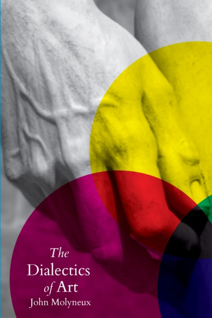 Dialectics Of Art