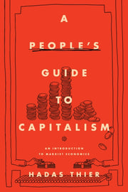 Peoples Guide To Capitalism