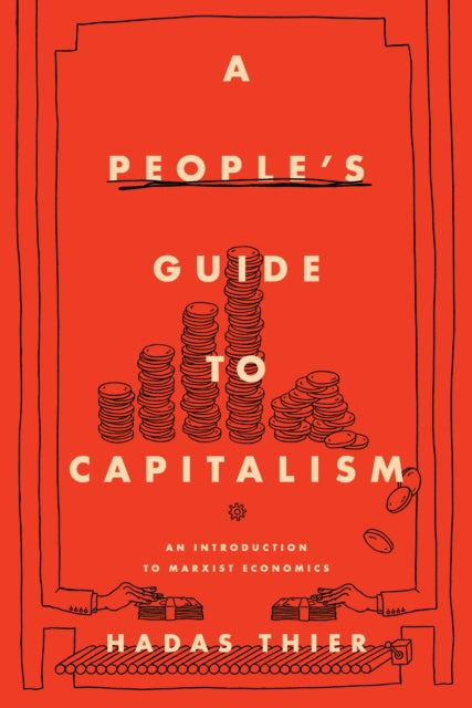 Peoples Guide To Capitalism