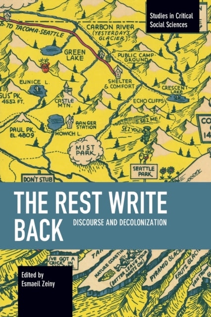 Rest Write Back