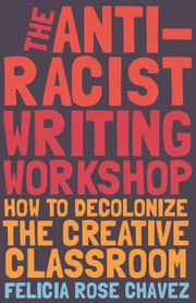 Antiracist Writing Workshop