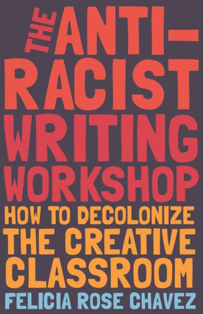 Antiracist Writing Workshop