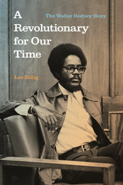 Revolutionary For Our Time