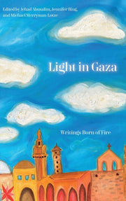 Nakba Ends Gaza Reimagining Boundarieh