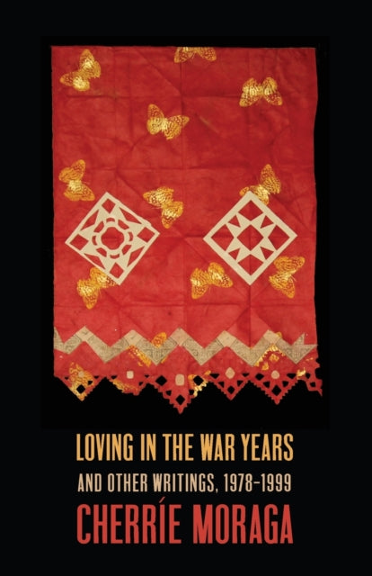 Loving In The War Years Loving In The W