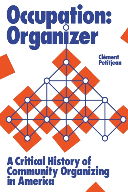 Occupation Organizer By Occupation Organizer