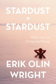 Stardust To Stardust