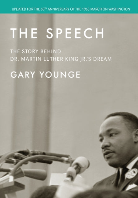 Speech
