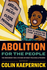Abolition For The People