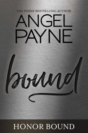 Bound Pa