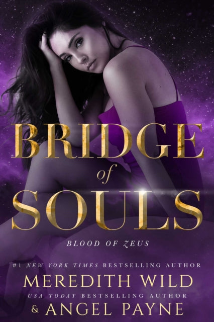 Bridge Of Souls