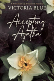Accepting Agatha 1