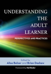 Understanding The Adult Learner