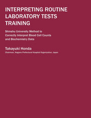 Interpreting Routine Laboratory Tests Tr