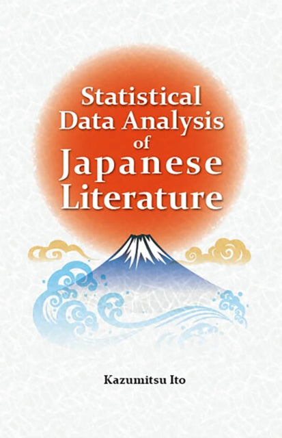 Statistical Data Analysis Of Japanese Li