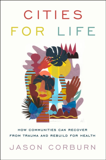 Cities For Life