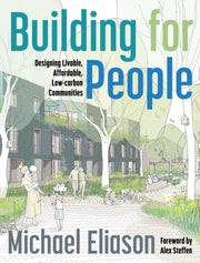 Building For People