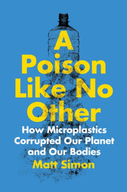 Poison Like No Other