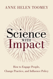 Science With Impact