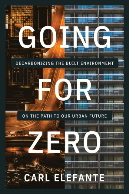 Going For Zero