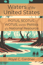 Waters Of The United States