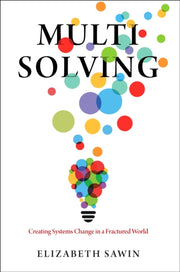 Multisolving