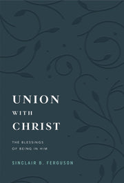 Union With Christ